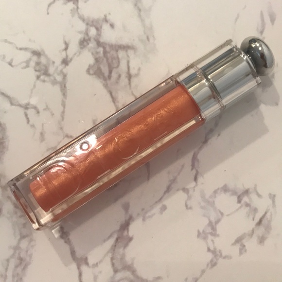 Sephora Other - 3 for $42 Dior Lipgloss